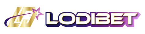 lodibet photo|LODIBET Gaming .